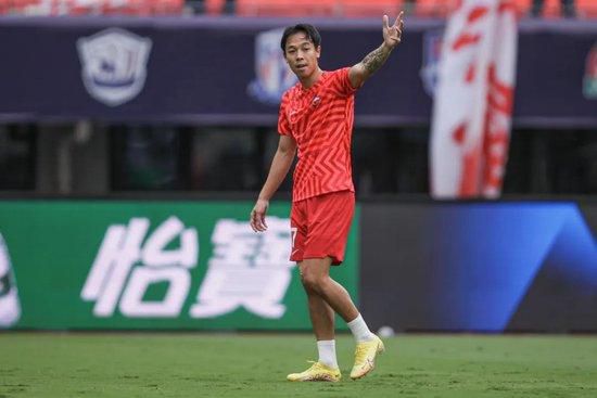 亚洲欧美日本视频