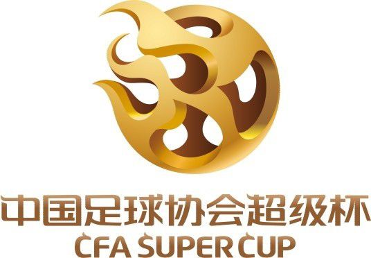 国产盗摄美女嘘嘘视频