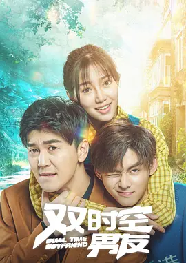国产精品不卡在线观看