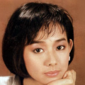 亚洲欧美日本视频