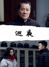 亚洲欧美日本视频